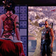 Image for article titled Devil's Third Bears the Scars of a Troubled Development